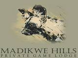 Madikwe Hills Private Game Reserve